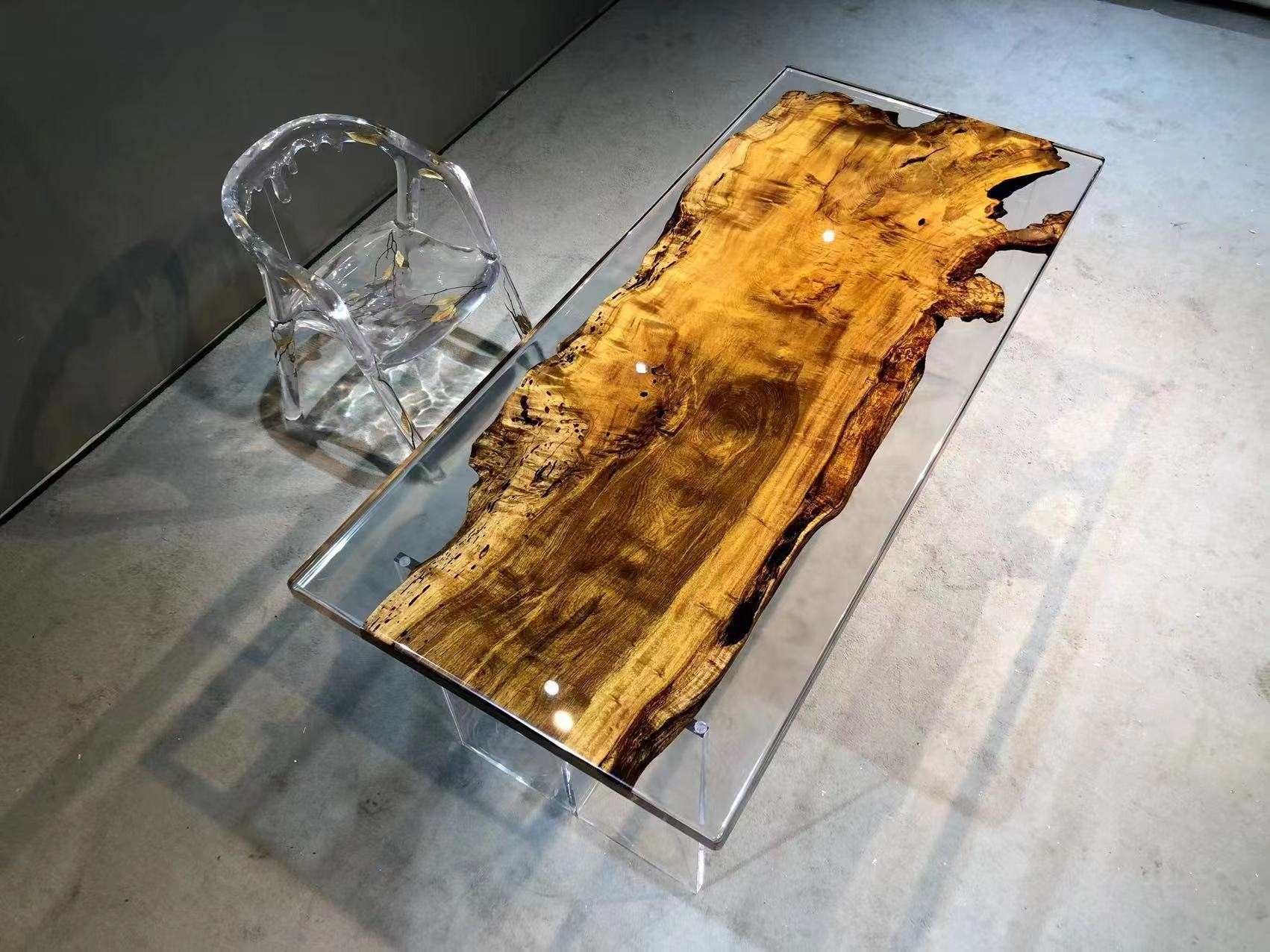 Willkommen bei Resin Designs